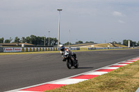 25-to-27th-july-2019;Slovakia-Ring;event-digital-images;motorbikes;no-limits;peter-wileman-photography;trackday;trackday-digital-images